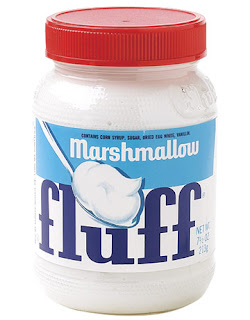 Fluff.jpg