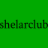 shelarclub