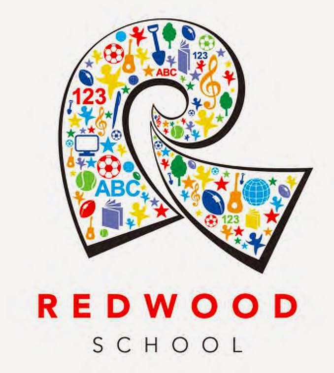 Redwood School