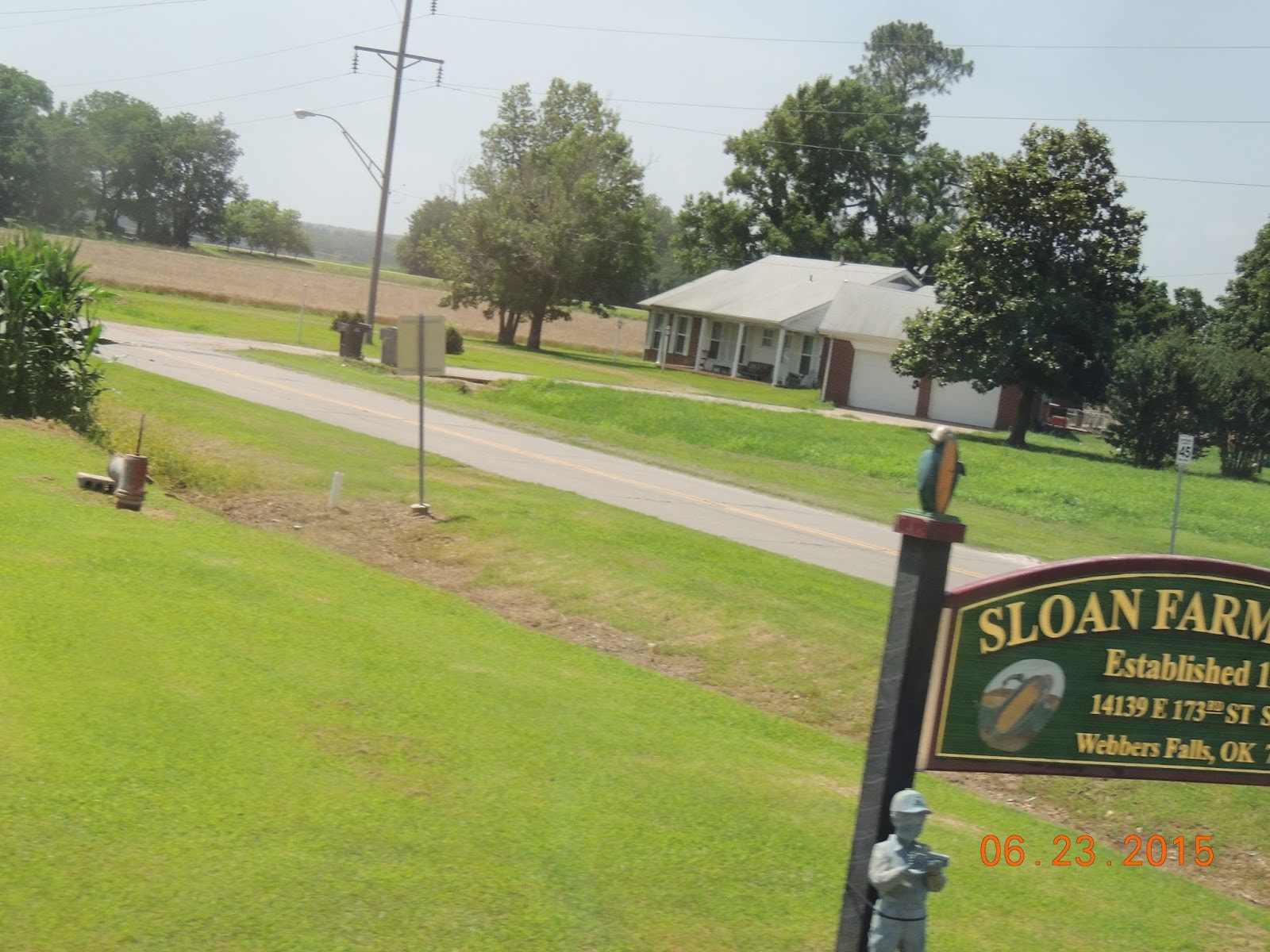 Busy Beavers' PreK Blog