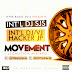 [MIXTAPE] DJ SJS & DJ HACKER JP - MOVEMENT (Coalition Mixtape)‏