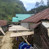 Dusun Depok Kalibening Sentra Produksi Opak