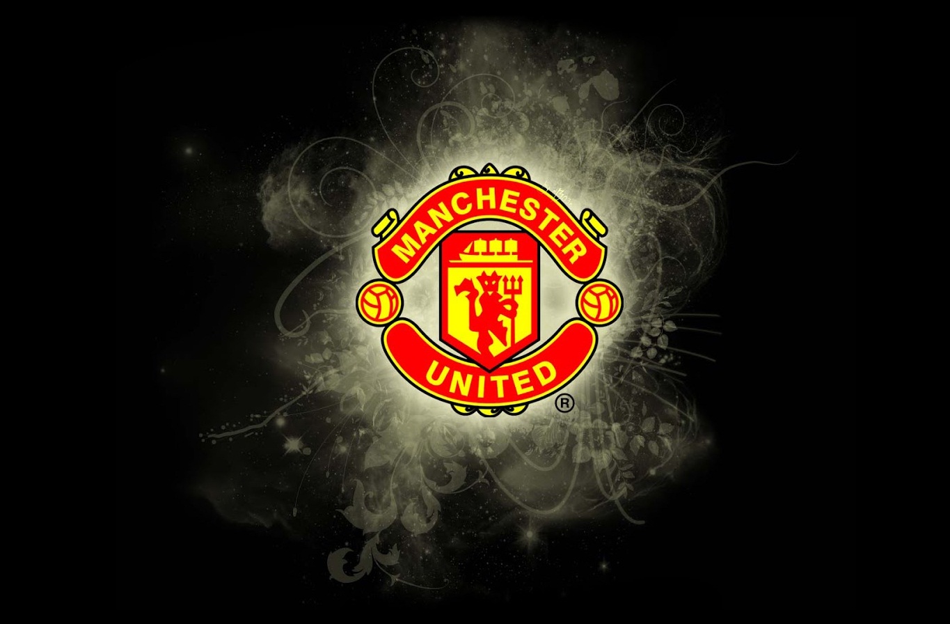 Manchester United HD Wallpapers 2013-2014 - All About Football