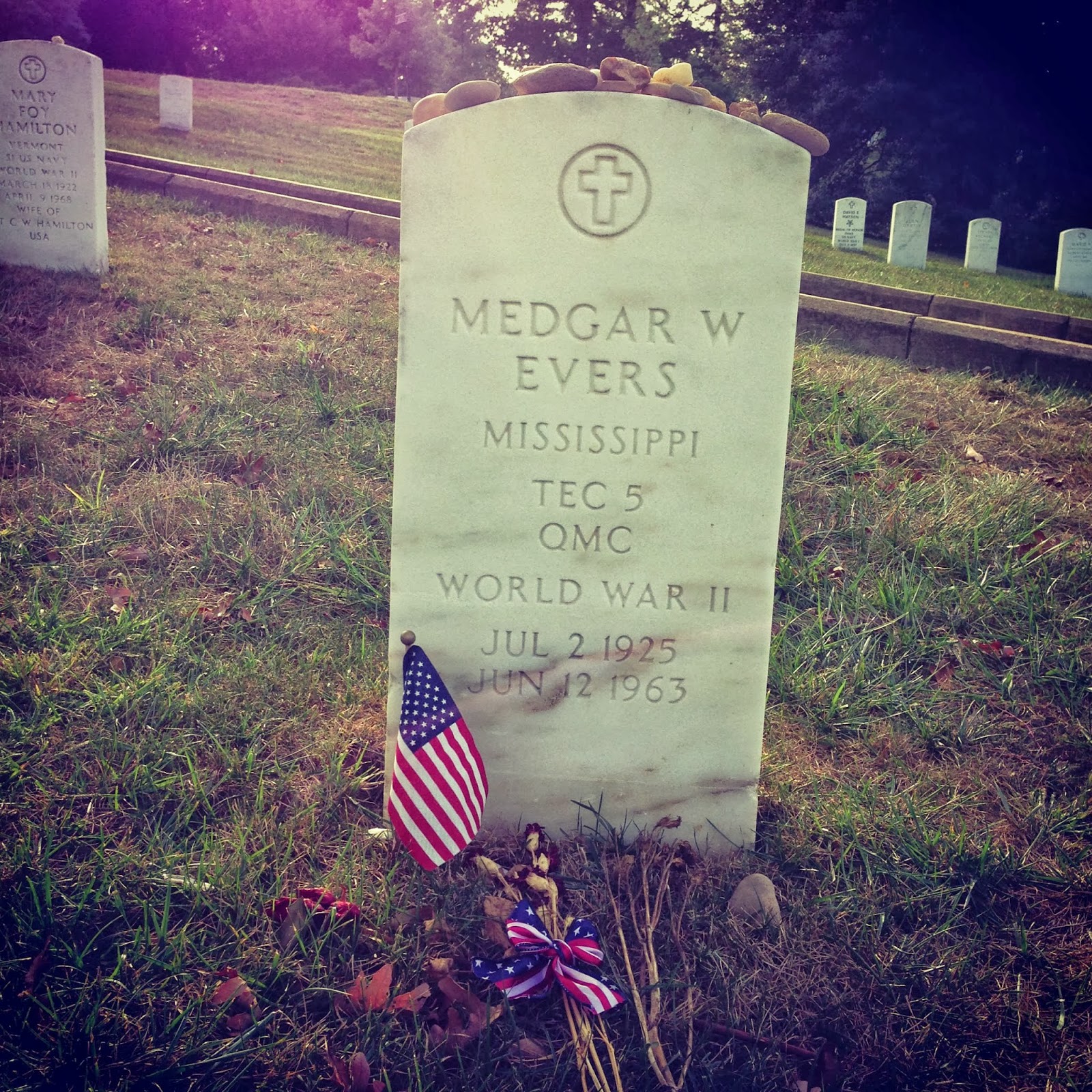 The Hawthorne Life September 2013