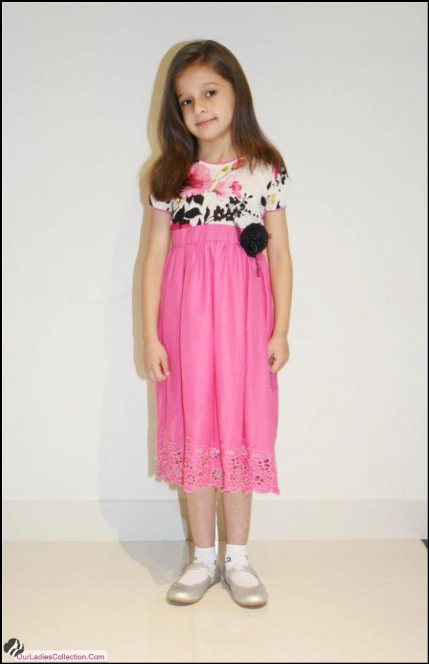 Number girl sappukei rare earth Number girl sappukei rare earth