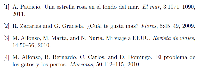 asian pilt ejemplos de latex