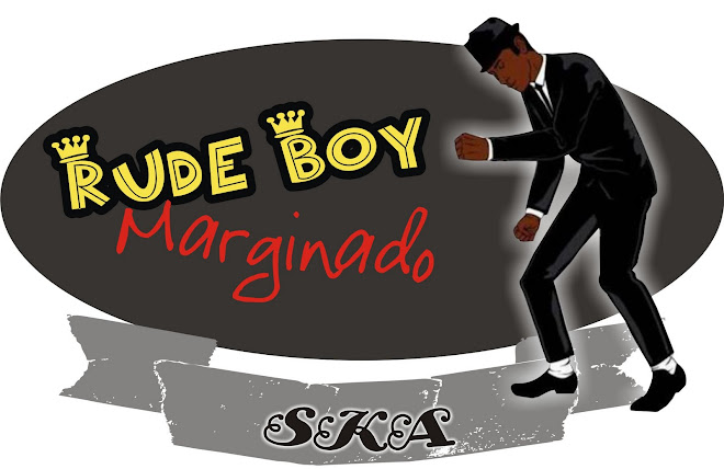 rudeboymarginado