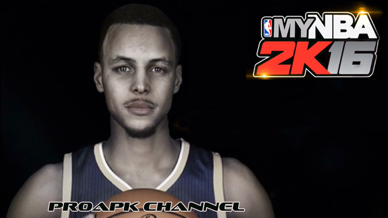 Nba 2k16 Free Download Ios Nba 2k16 Free Download Ios