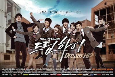 http://1.bp.blogspot.com/-NHP8hCwZGzI/TeiBe_qv2nI/AAAAAAAAB0s/7pJUXUwXZT4/s1600/Dream_High_Poster.jpg