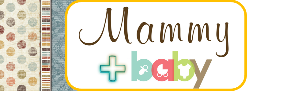 Mammy and Baby Store