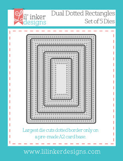 http://www.lilinkerdesigns.com/dual-dotted-rectangles-dies/#_a_clarson