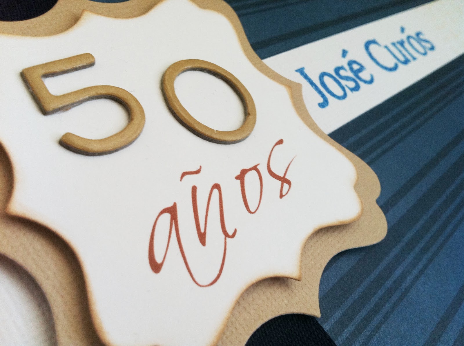 Tiz Scrap Un libro de firmas para una fiesta inolvidable!!!!!!