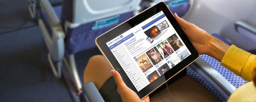 how to download united airlines app on kindle fire how to download united airlines app on kindle fire