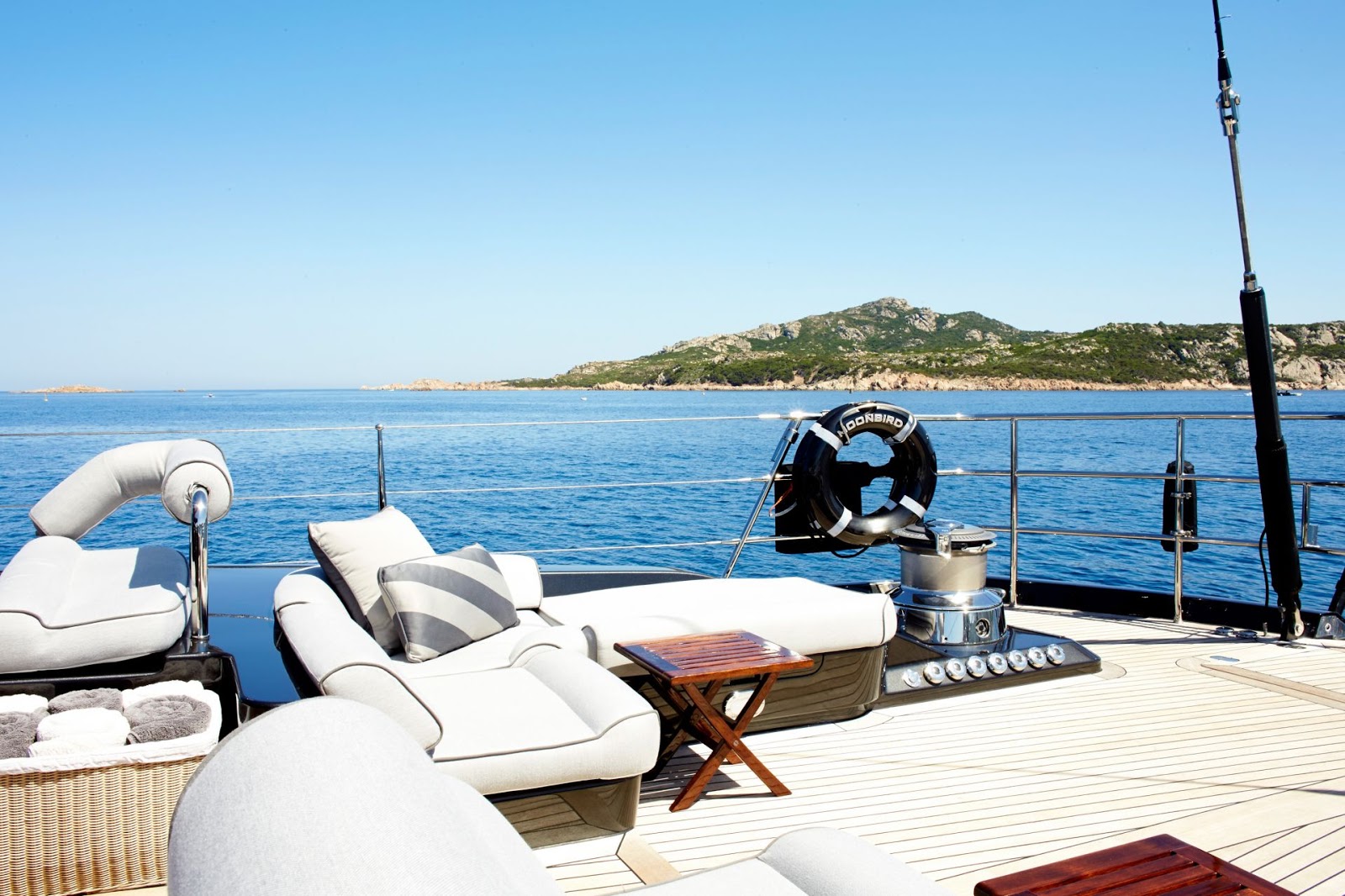 alquiler de veleros en ibiza. alquiler veleros ibiza. alquiler de veleros en ibiza. alquiler veleros ibiza. alquilar veleros en ibiza. barcos de alquiler en ibiza