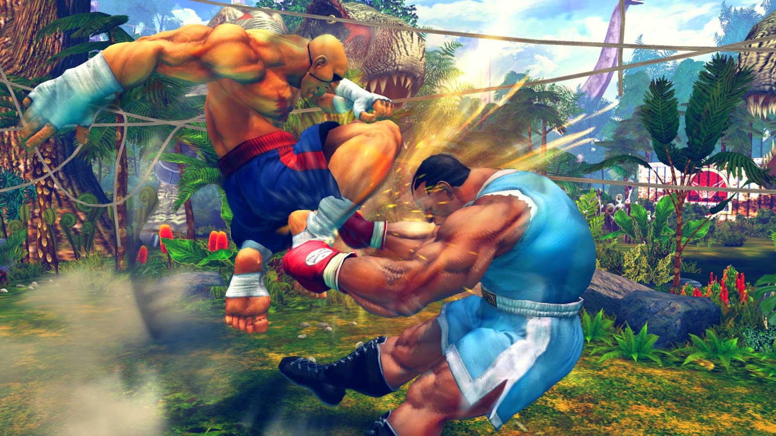 Ultra Street Fighter IV Update.09 Incl DLC Pack 1-reloaded Major, league, baseball 2K9 Students for Sensible Drug Policy at Sierra