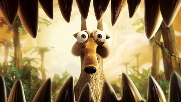 Slots gratis de cassino online Farm Slot