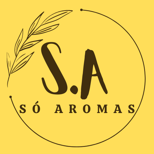 Só Aromas