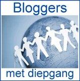 Christelijke Webloggers