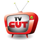 TV CUT