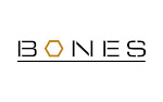 BONES