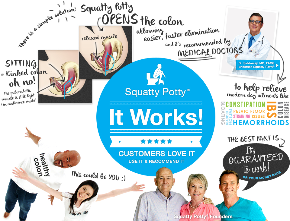 Squatting in The Third World Deep Squats NYC Personal Training