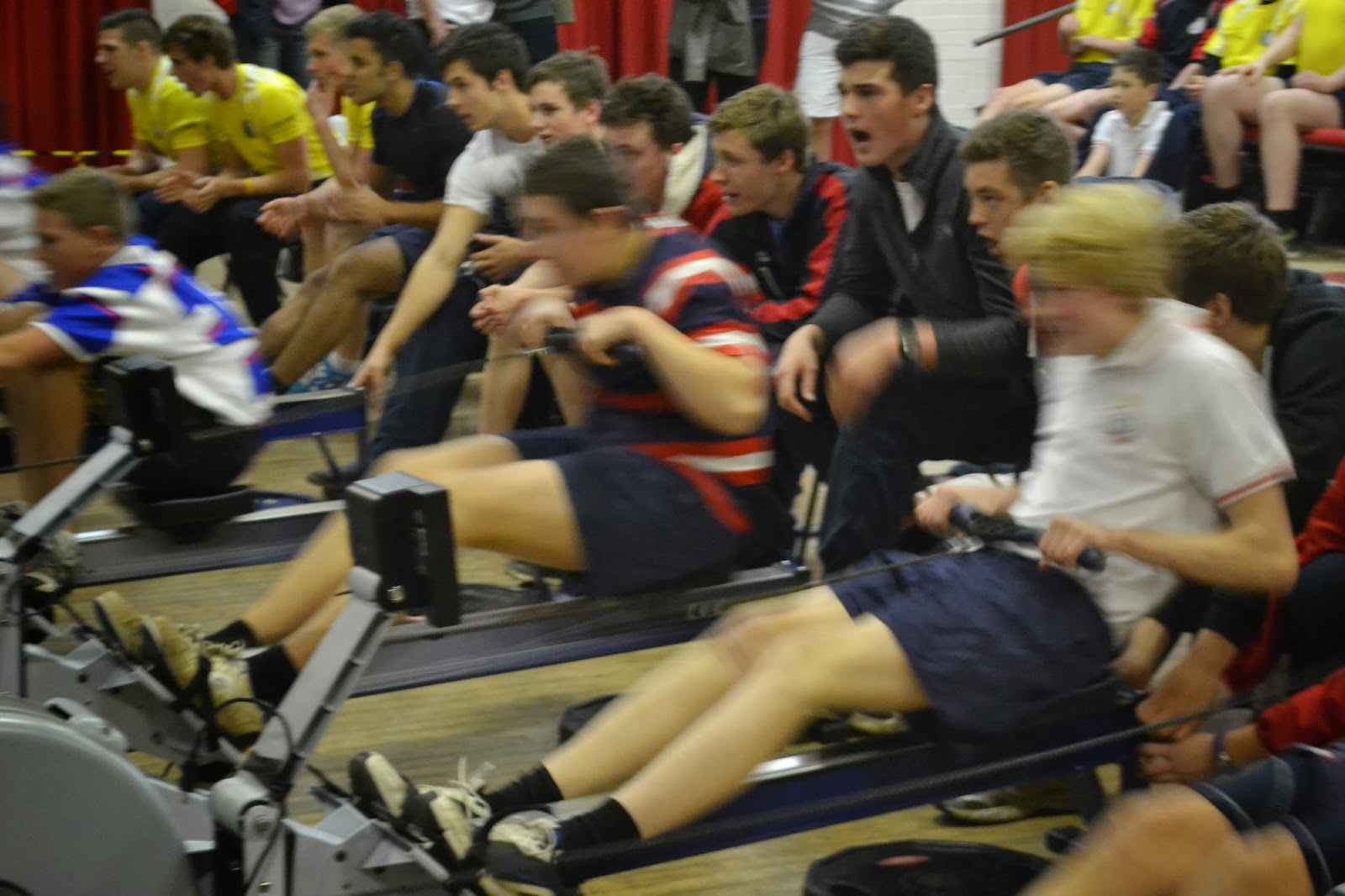 Div Ergo Santeramo Home Facebook