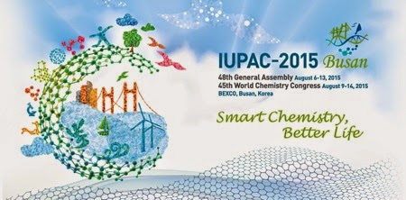 IUPAC GENERAL ASSEMBLY