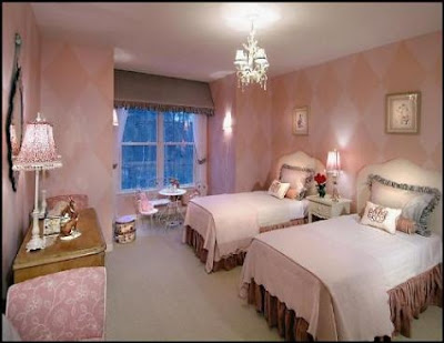 Las Mejores Ideas de Iluminación de Dormitorios | Decorar tu Habitación