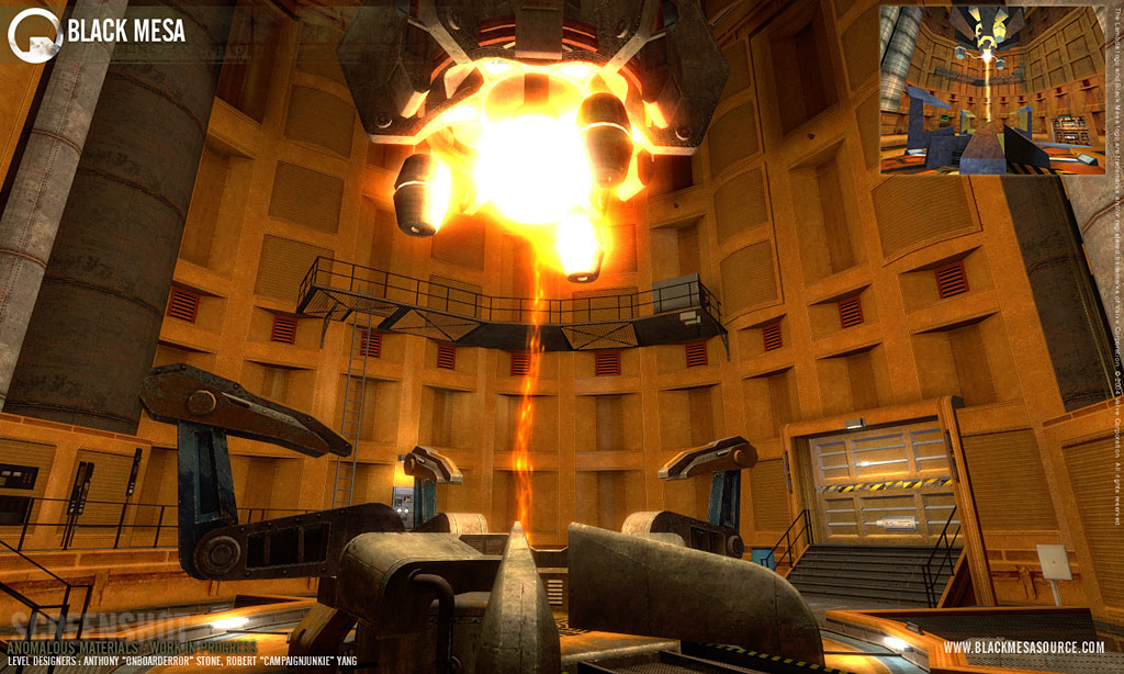 black mesa flashlight not working black mesa flashlight not working