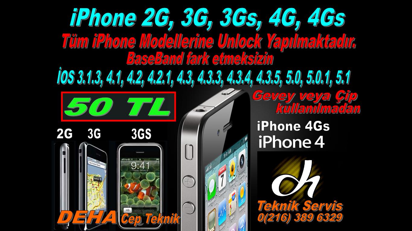 Iphone Servis Htc Servis Samsung Servis Nokia Servis Kartal Iphone Iphone Servis Servis Iphone Kartal Servis Htc Kartal Servis Dehakartal Cep Samsung Servis Kartal Samsung Servis Kartal Cep Teknik Nokia Servisnokia Cep