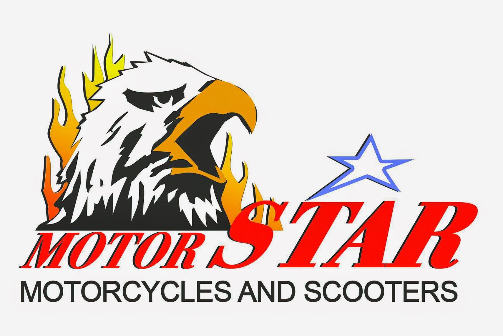 Motorcycle Brands Philippines Logo  . Here You Will Also Find The Most Searched Bike Models Across Different Segments.