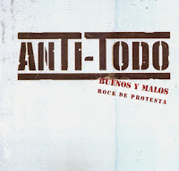 http://www.mediafire.com/download/cmmbbpc6kqpq61o/ANTI+TODO+-+Buenos+y+malos+%282011%29.zip