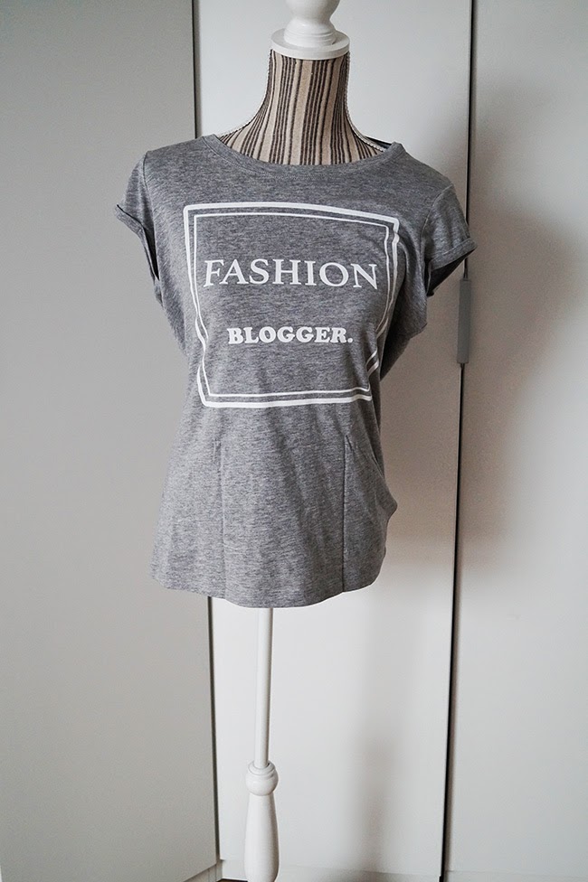 Caprice loves Fashion/Shoppin/Onlineshop/günstig/newlook/Kleider/Maxikleid/Rock