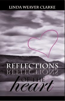 Reflections of the Heart - nonfiction