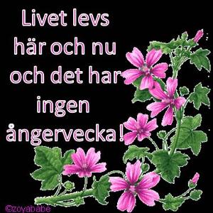 Mor Dotter Avsugning Porr Filmer - Mor Dotter Avsugning Sex Mor Dotter Avsugning Porr Filmer - Mor Dotter Avsugning Sex