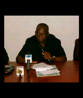 Vice Chancellor of University Of Lagos, Prof Shofoluwe, Dead. 2