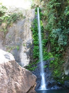 PURAY FALLS montalban Rizal, puray falls rodriguez, puray falls trail