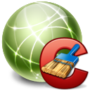 CCleaner Network Professional 1.10.823 Full with Crack & Serial