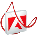 Adobe Reader XI v11.0.03 Desatendido