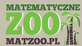 Matzoo