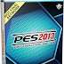 PESEdit 2013 Patch 1.0 Update 20-09-2012 
