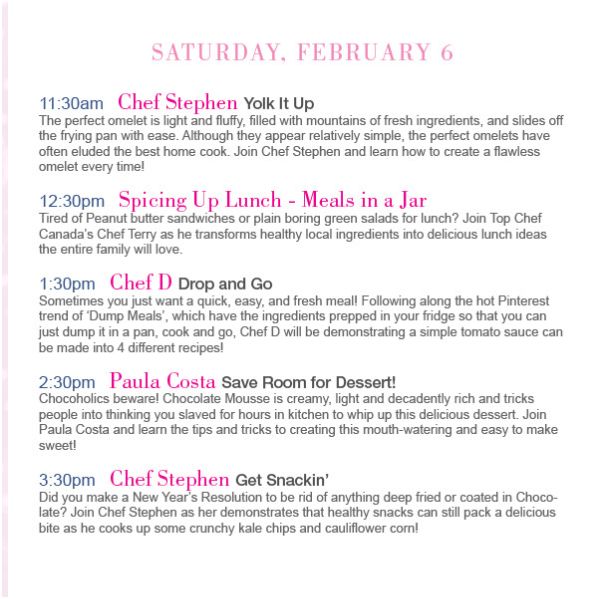 Stuff to do with your kids in Kitchener Waterloo Moms' Day Out At The