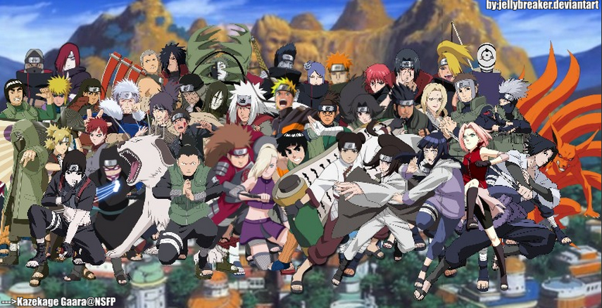 naruto_shippuden__by_jellybreaker-d66hyvk - Mostrar Mensajes - Izayoi