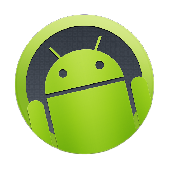Το 1/3 των android συσκευών τρέχει Android KitKat.