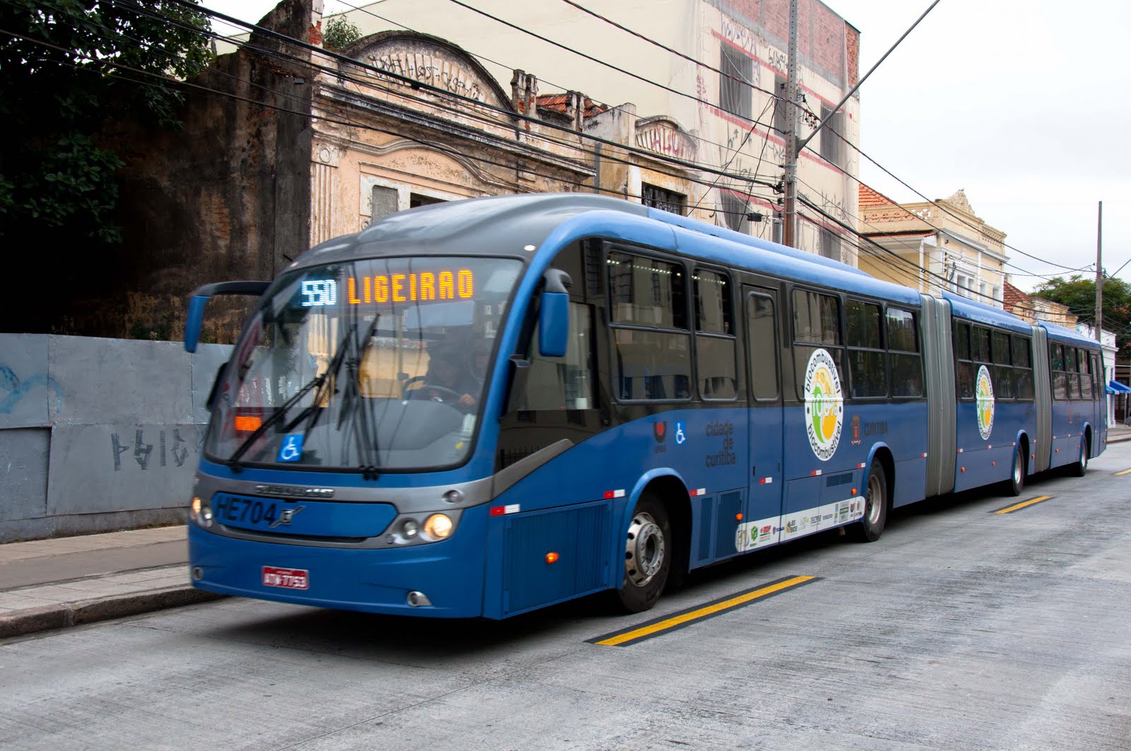 Como chegar até Colégio Jean Piaget em Santos de Ônibus ou Barca?