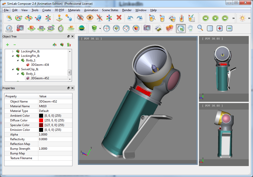 SolidWorks2012.png