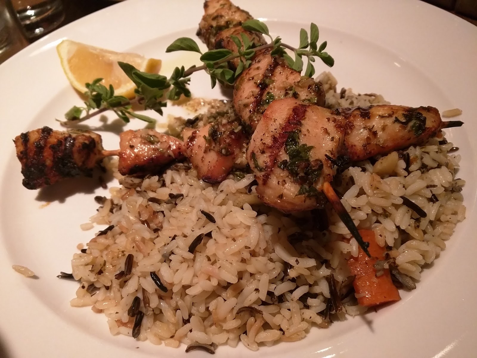 Interpol Turn On The Bright Lights Rar 320 Sycamore