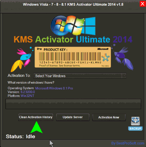 kms activator windows server 2019 kms activator windows server 2019