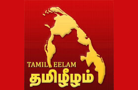 tamil+eelam+n.jpg
