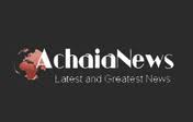 Achaia News Αχαϊα Tv Channel Live Streaming